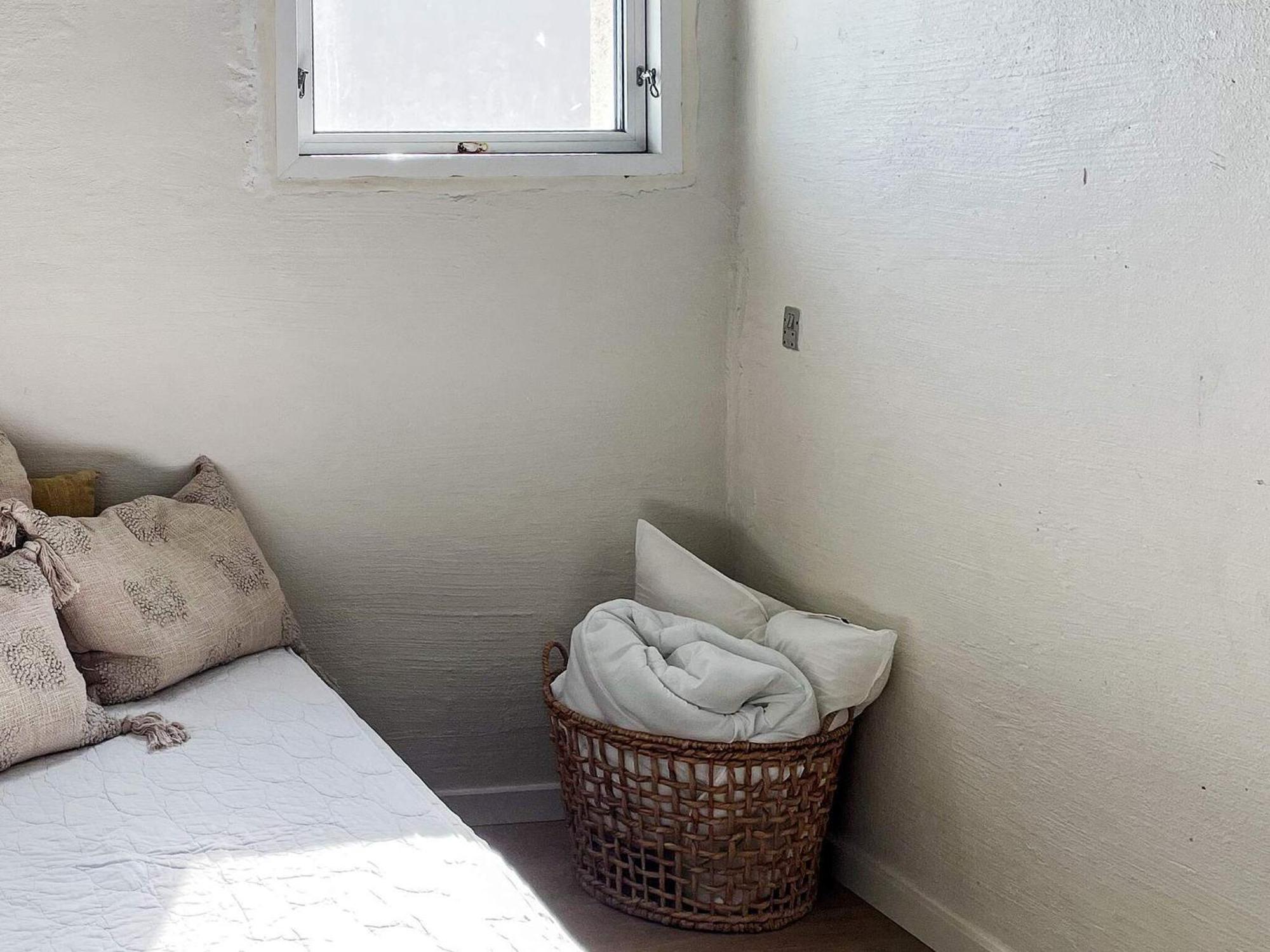 Apartment Brovst X Luaran gambar